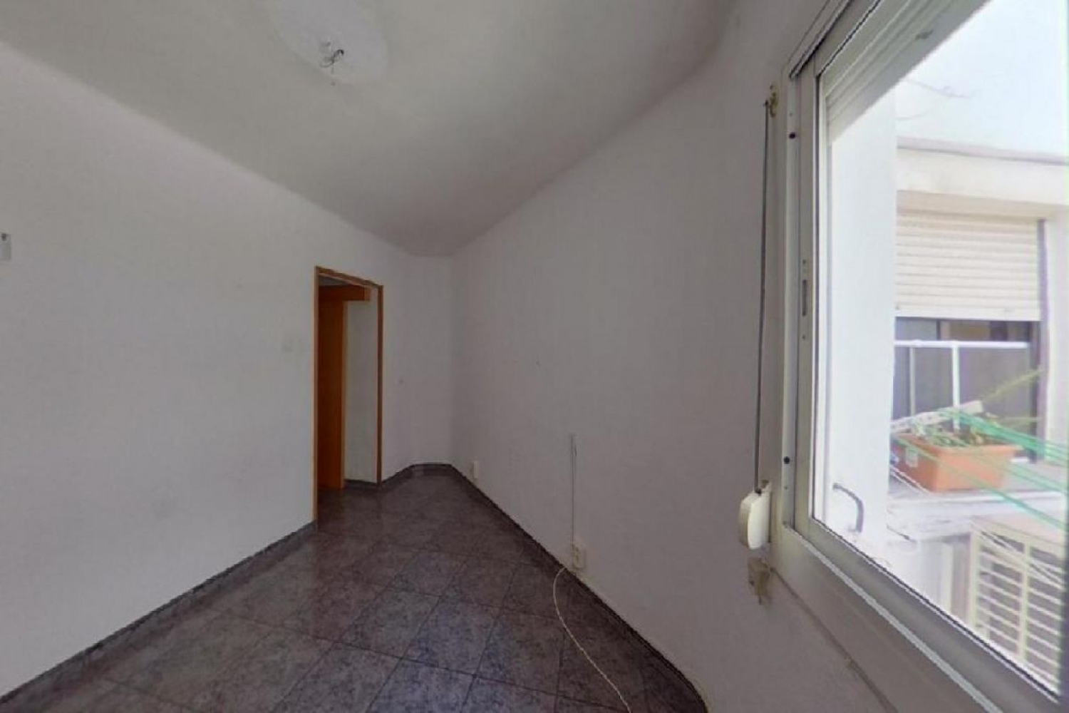 till salu lägenhet Hospital General Baix Vinalopó 1