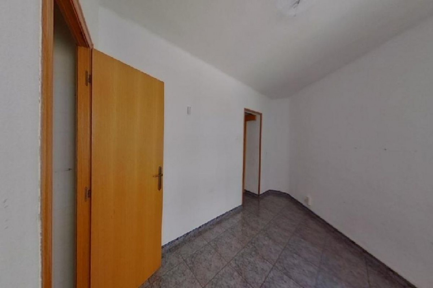  till salu lägenhet Hospital General Baix Vinalopó 15