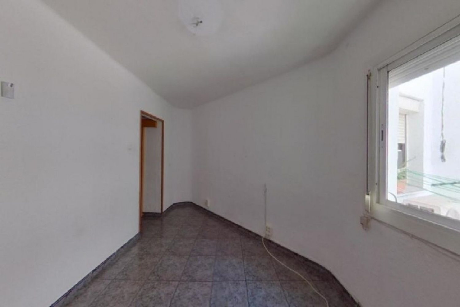  till salu lägenhet Hospital General Baix Vinalopó 13