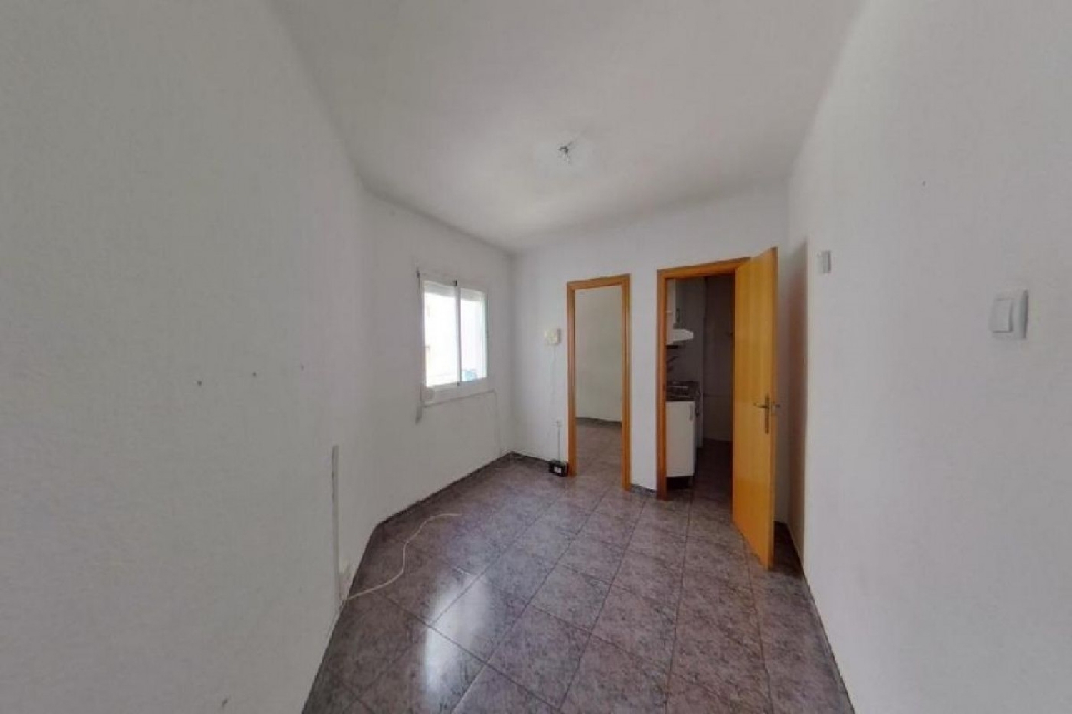  till salu lägenhet Hospital General Baix Vinalopó 11