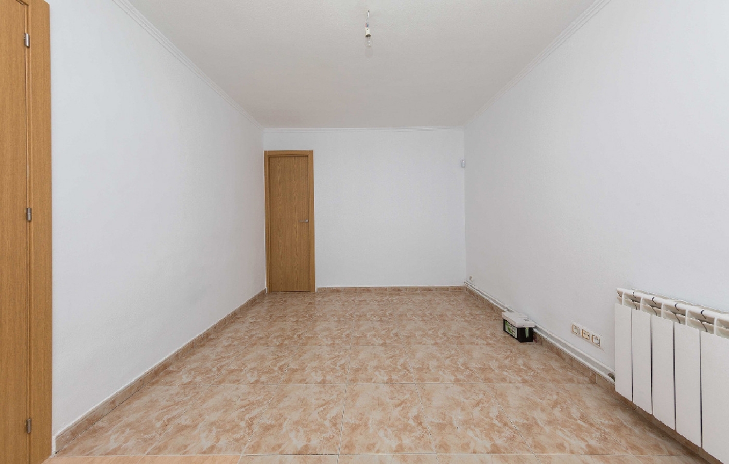  till salu lägenhet Can Serra Barcelonès 4