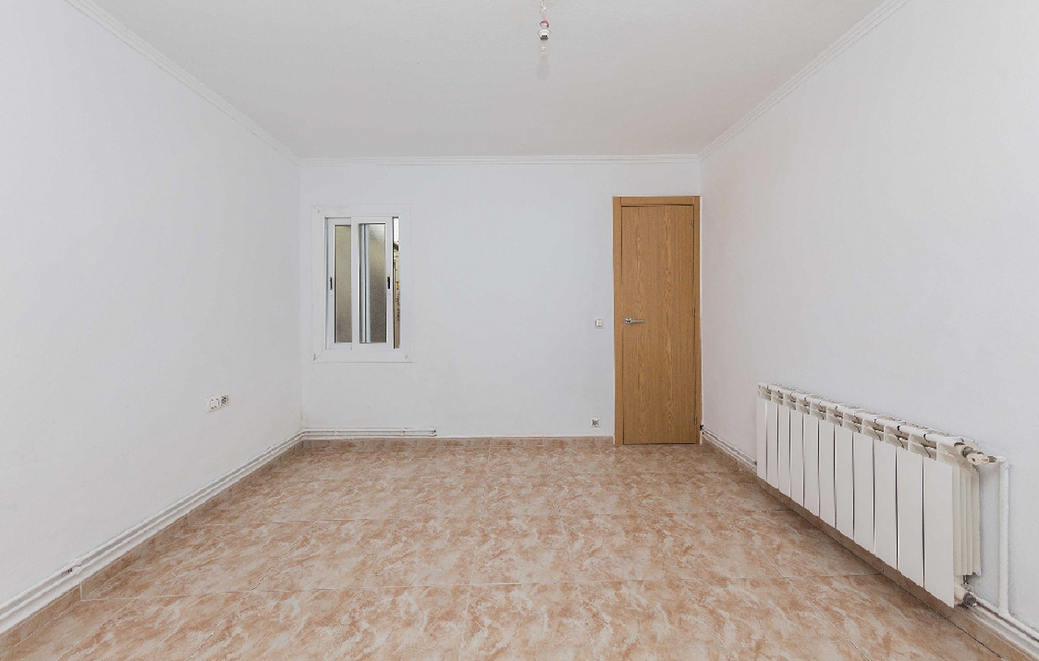 till salu lägenhet Can Serra Barcelonès 5