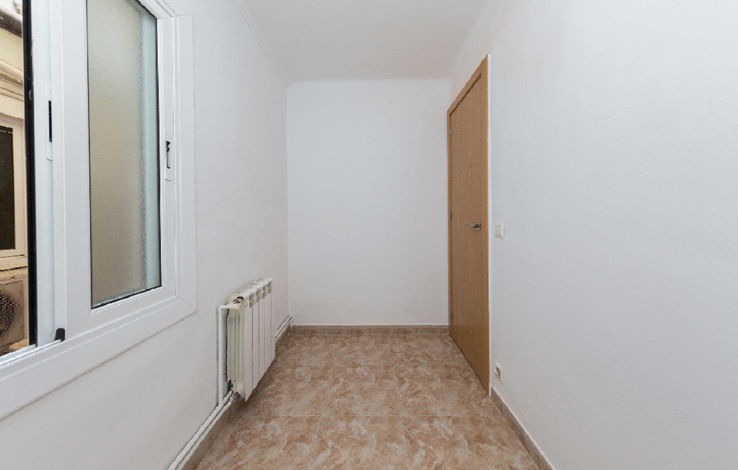  till salu lägenhet Can Serra Barcelonès 8