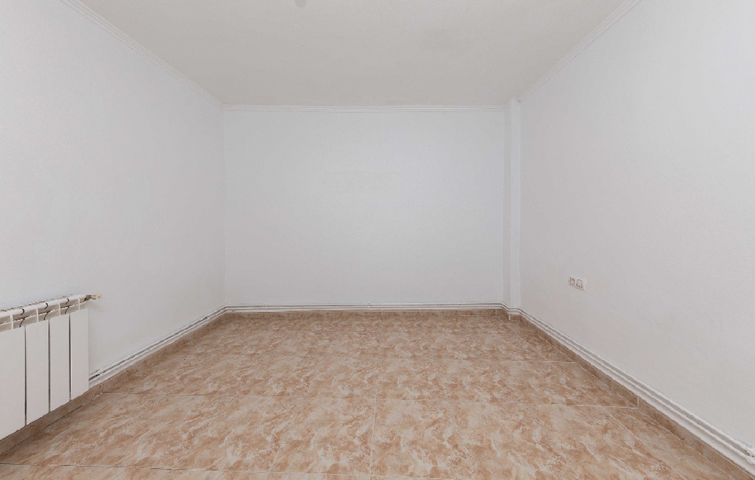  till salu lägenhet Can Serra Barcelonès 6