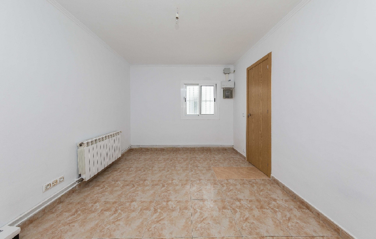  till salu lägenhet Can Serra Barcelonès 1