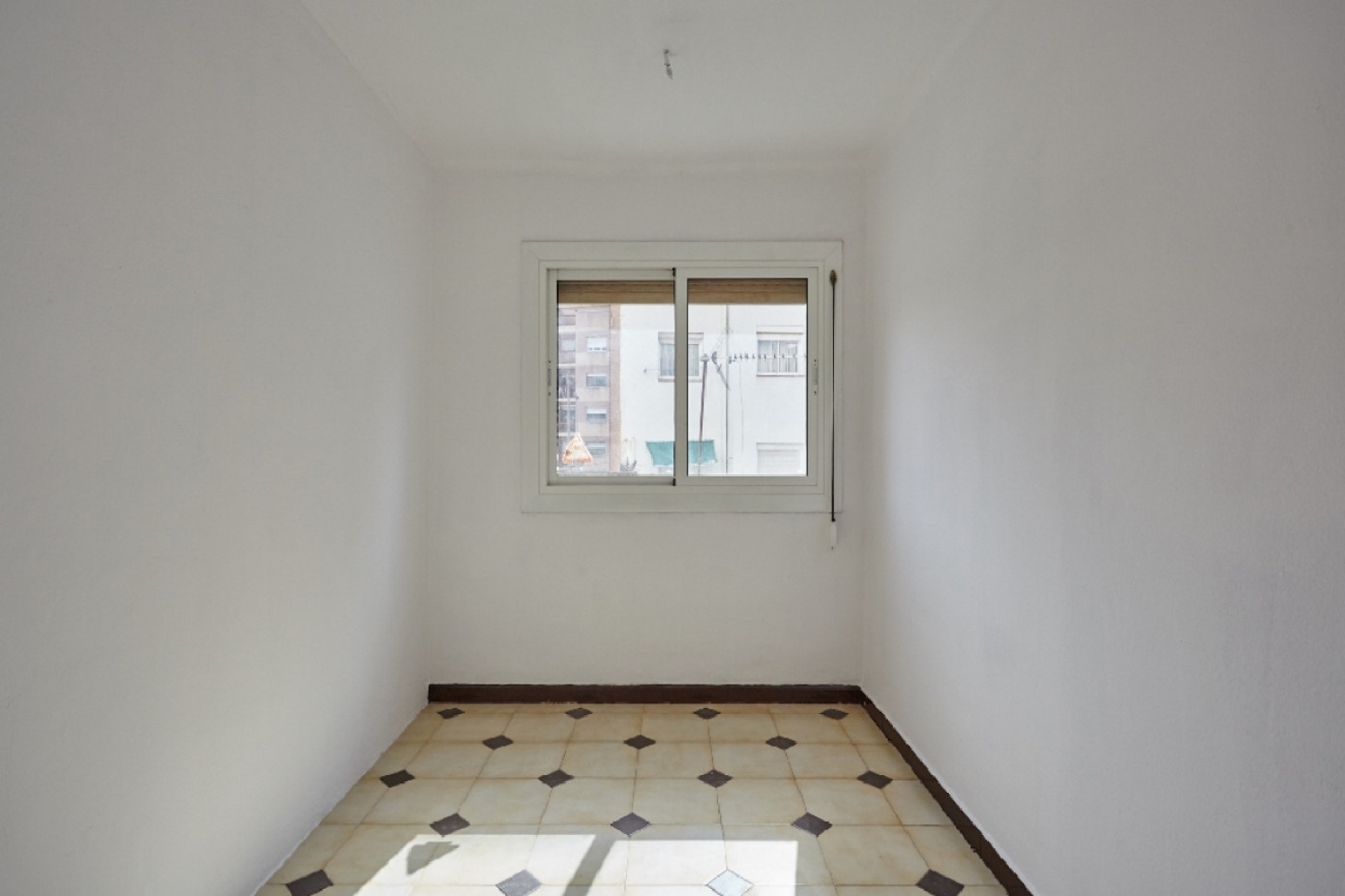  till salu lägenhet Can Serra Barcelonès 6