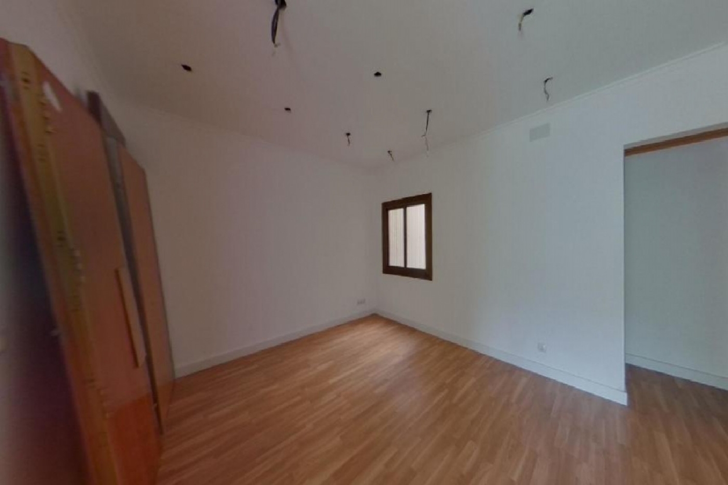 till salu lägenhet Can Serra Barcelonès 3