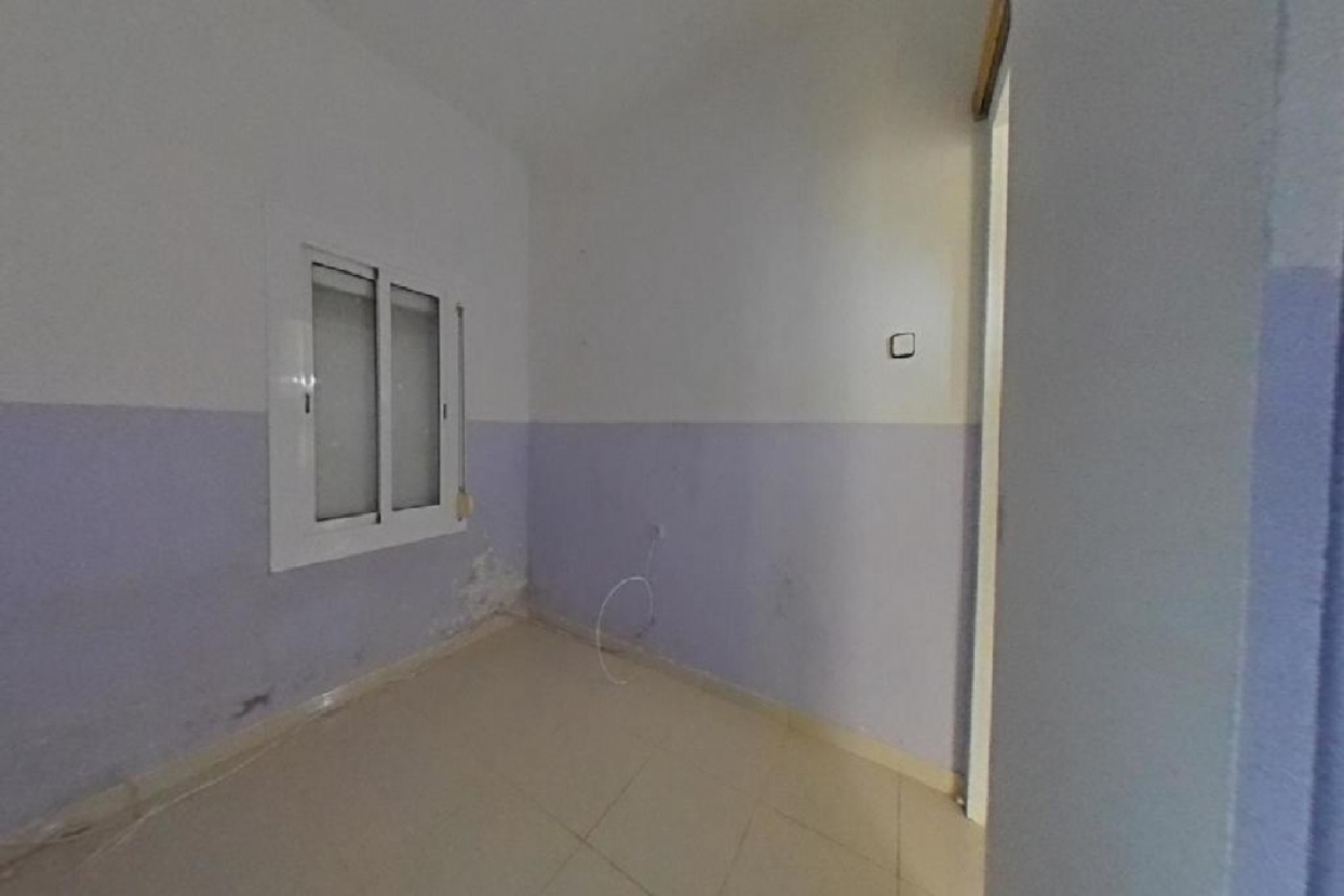  till salu lägenhet Can Serra Barcelonès 6