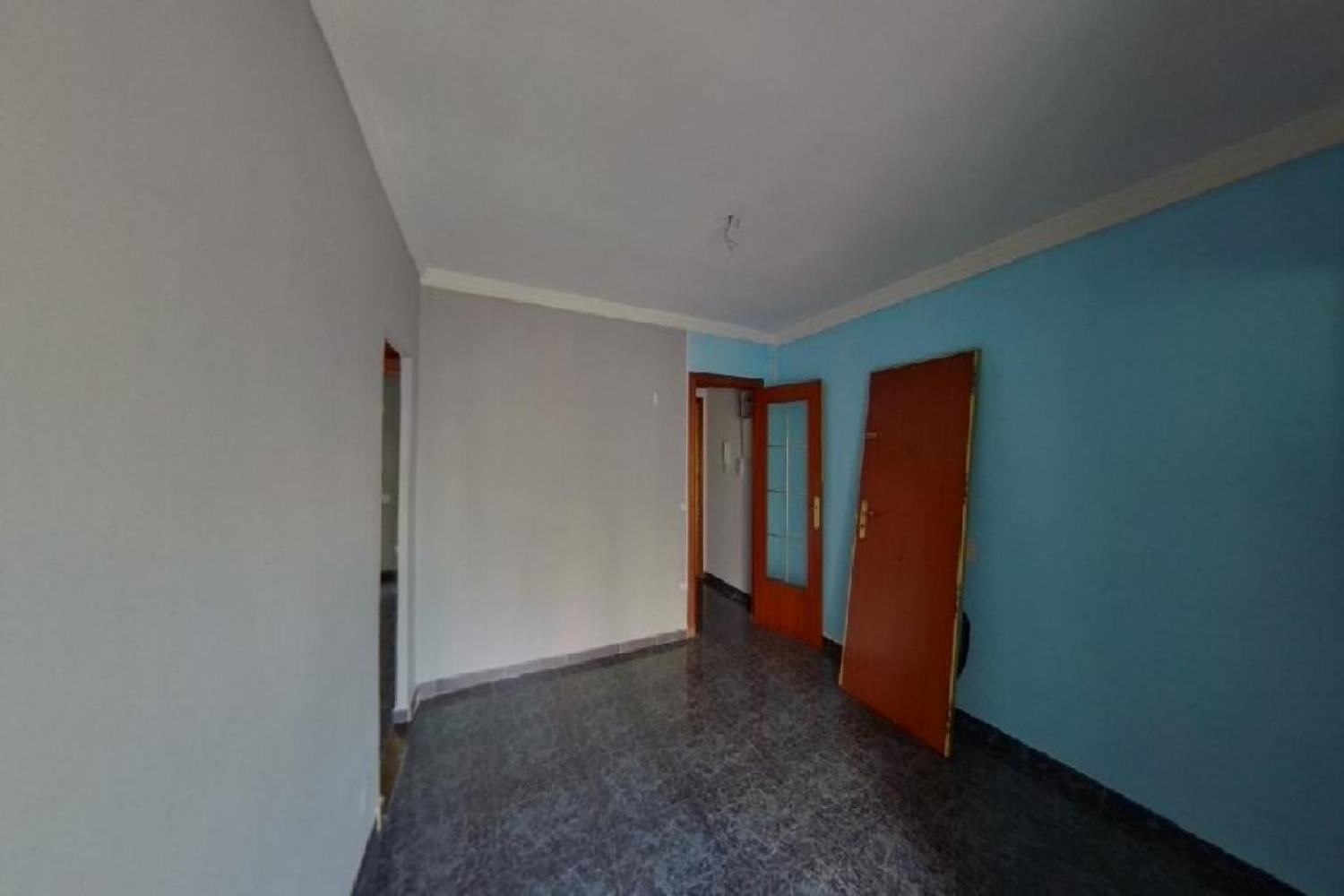  till salu lägenhet Can Serra Barcelonès 1