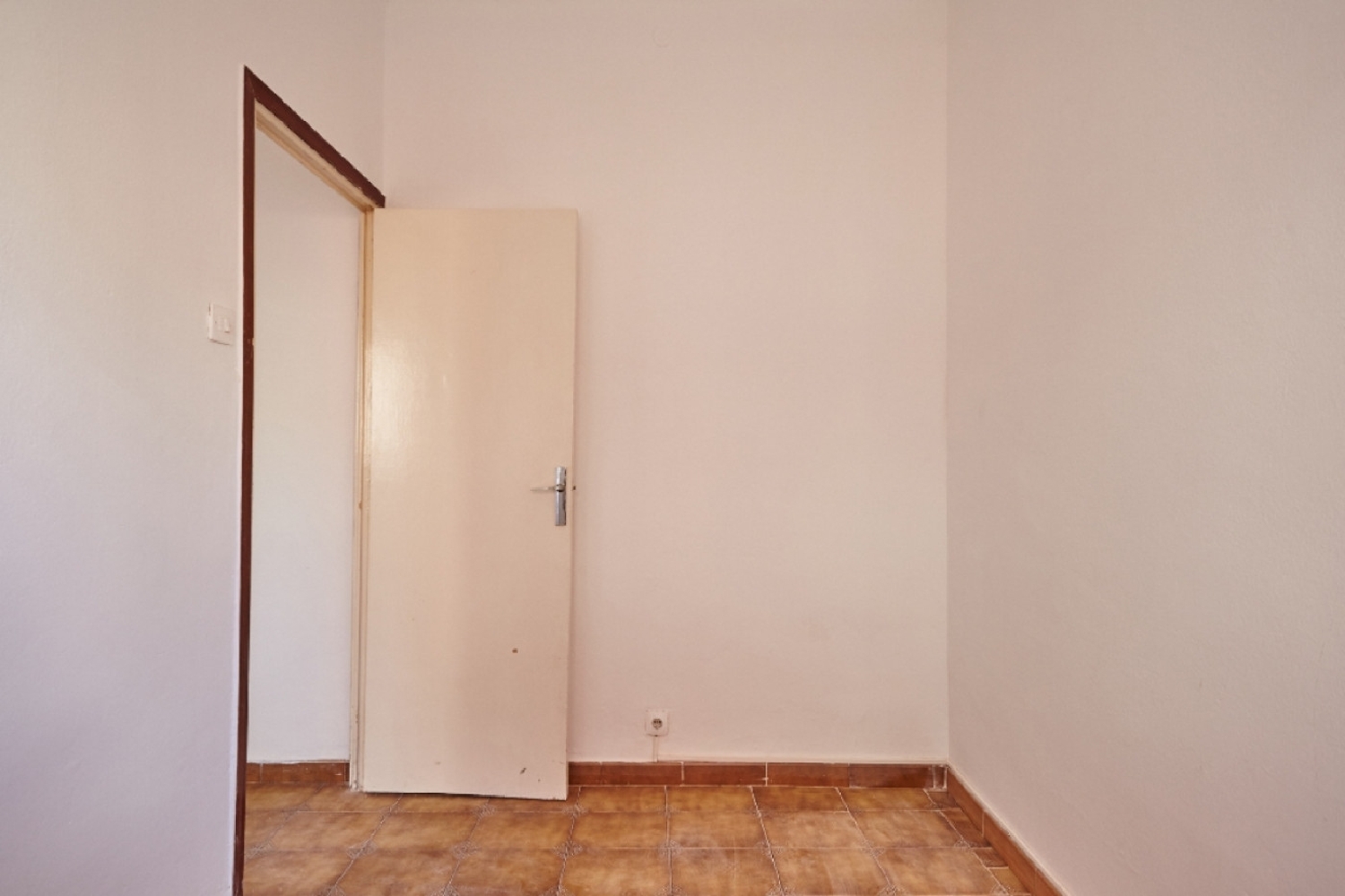  te koop appartement Pubilla Cases Barcelonès 6
