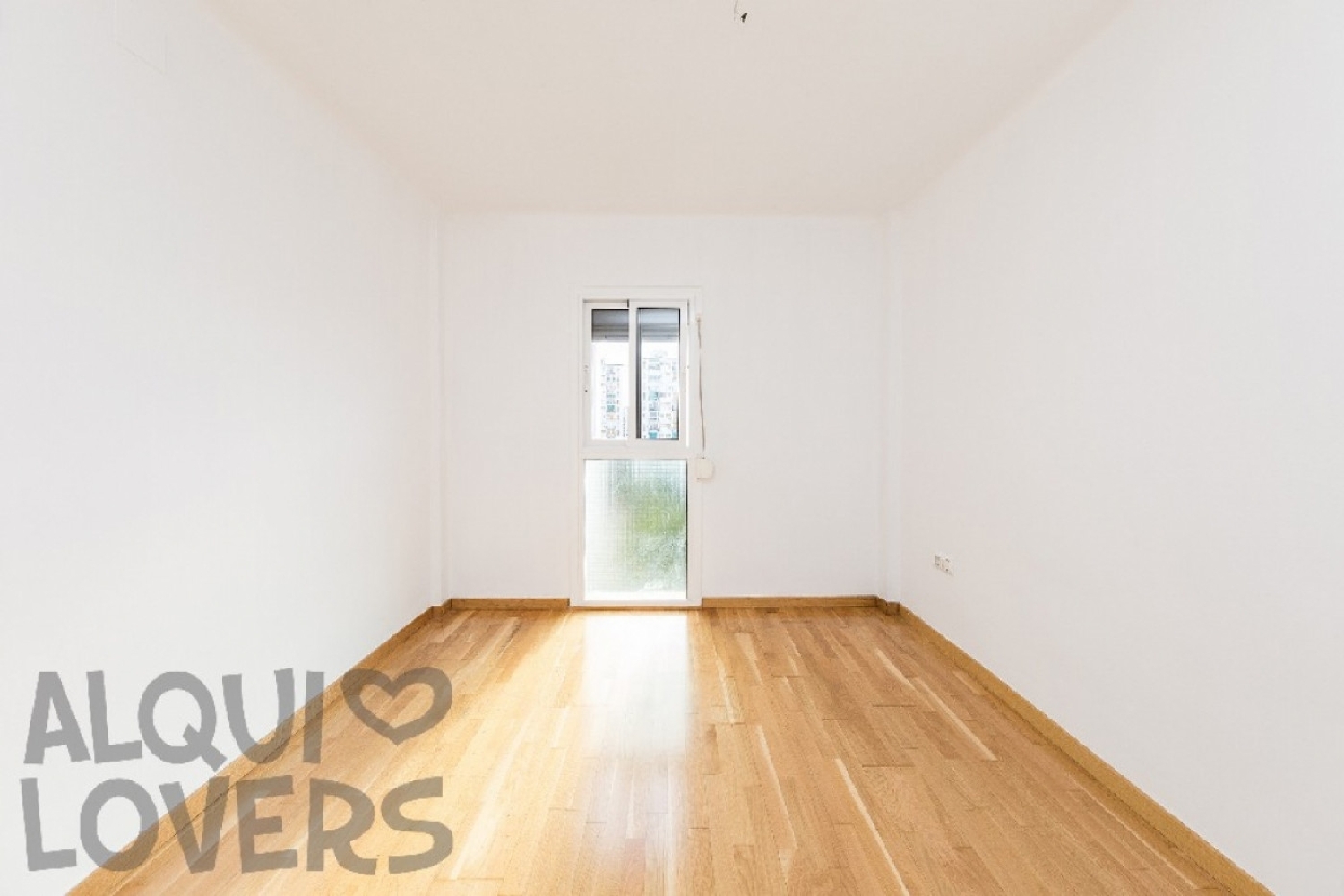  till salu lägenhet Can Serra Barcelonès 7