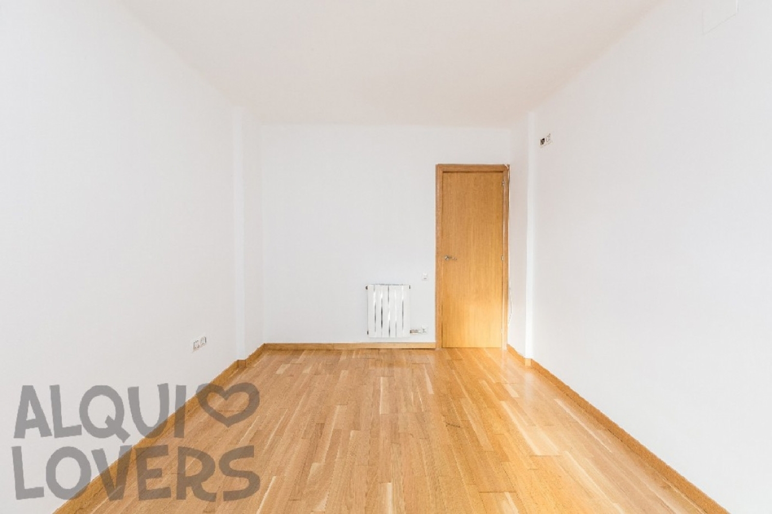  till salu lägenhet Can Serra Barcelonès 8