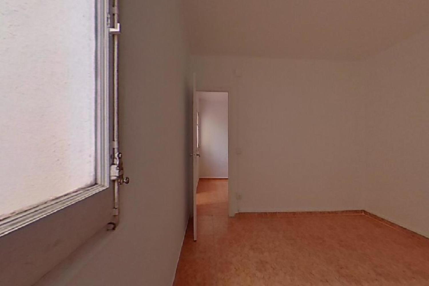  till salu lägenhet Can Serra Barcelonès 6