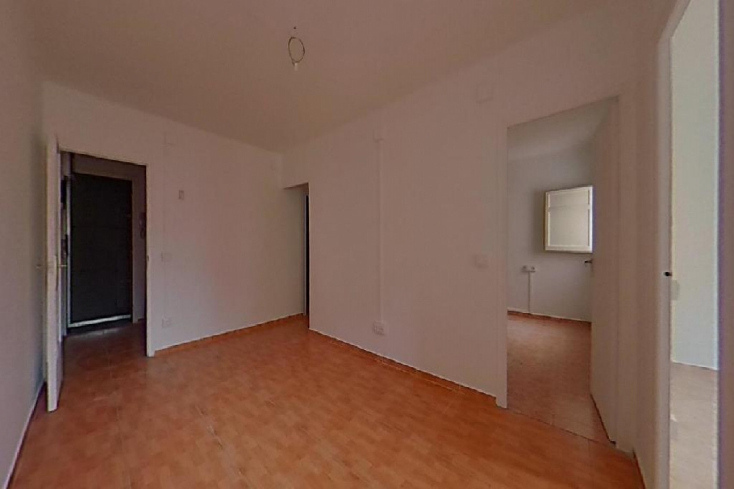  till salu lägenhet Can Serra Barcelonès 4