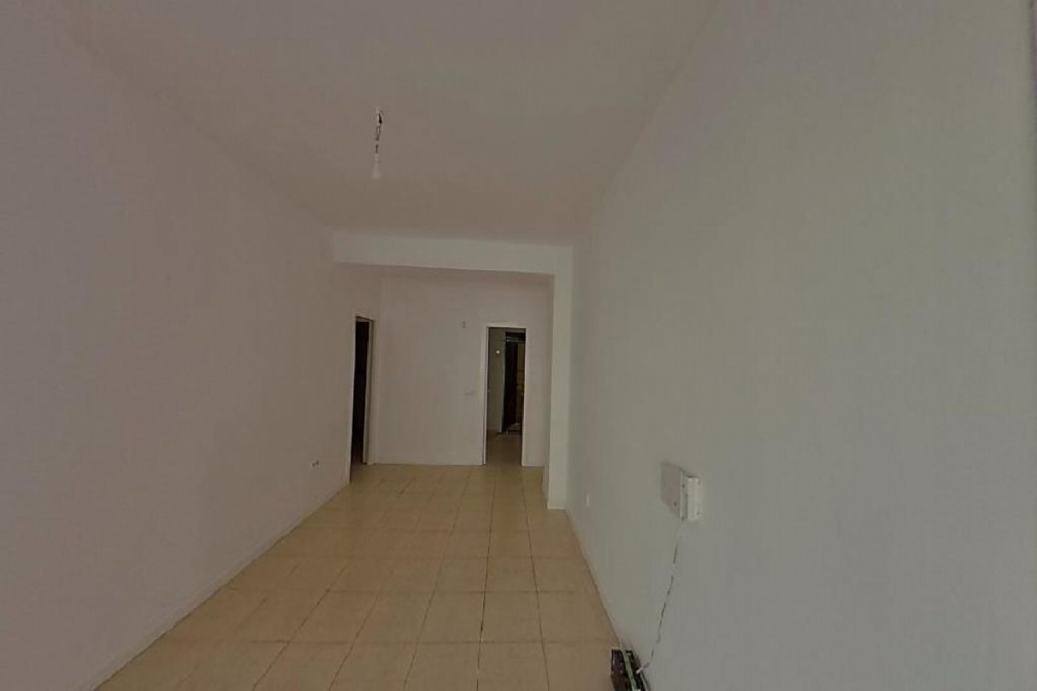  till salu lägenhet Can Serra Barcelonès 8