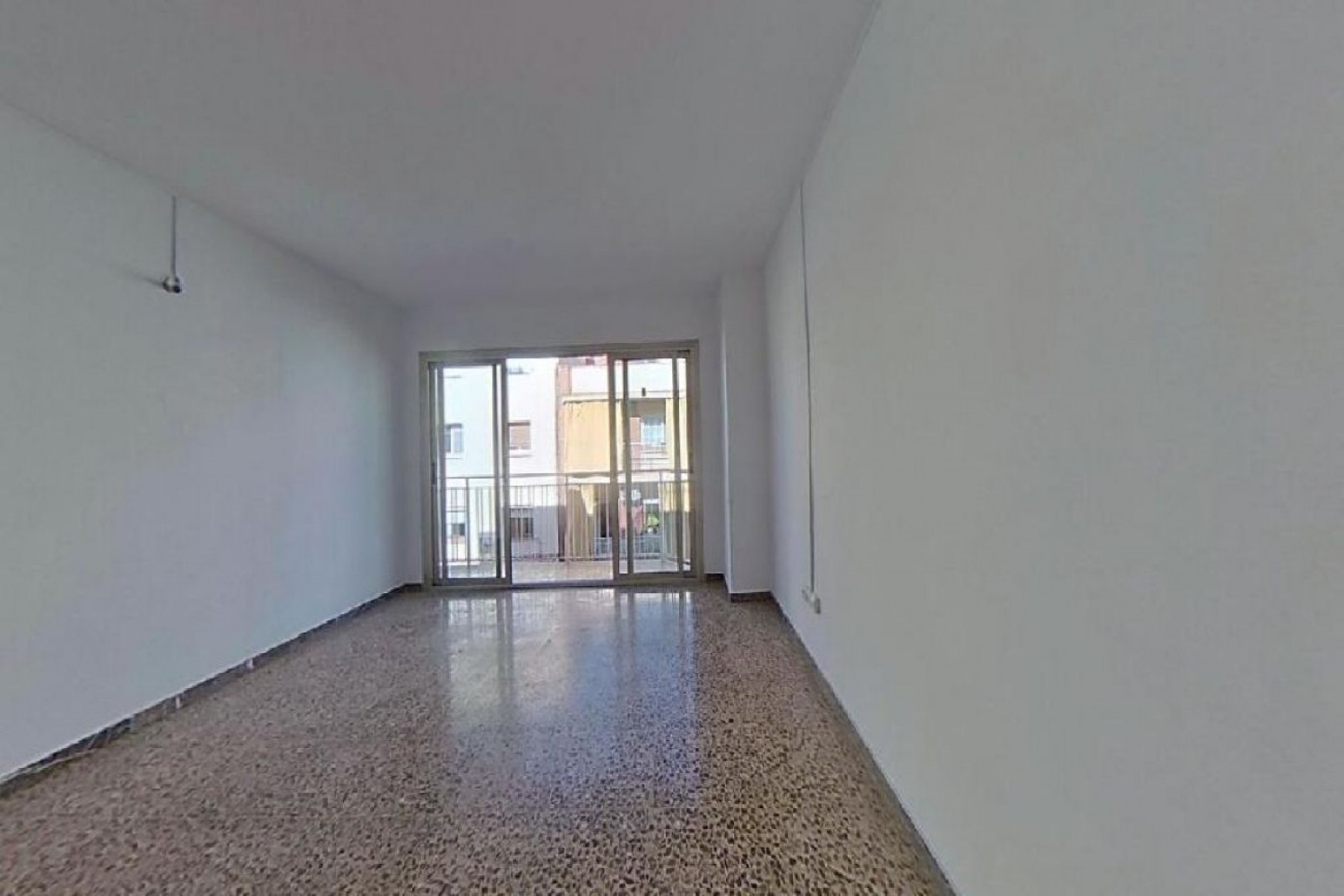 till salu lägenhet Can Serra Barcelonès 2