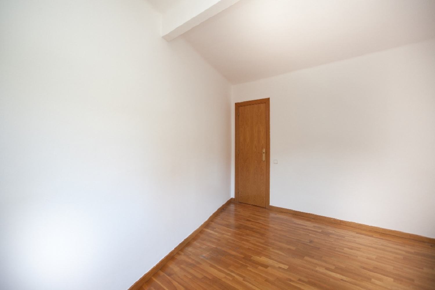 till salu lägenhet Can Serra Barcelonès 8