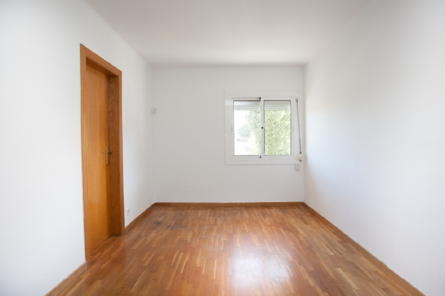  till salu lägenhet Can Serra Barcelonès 1