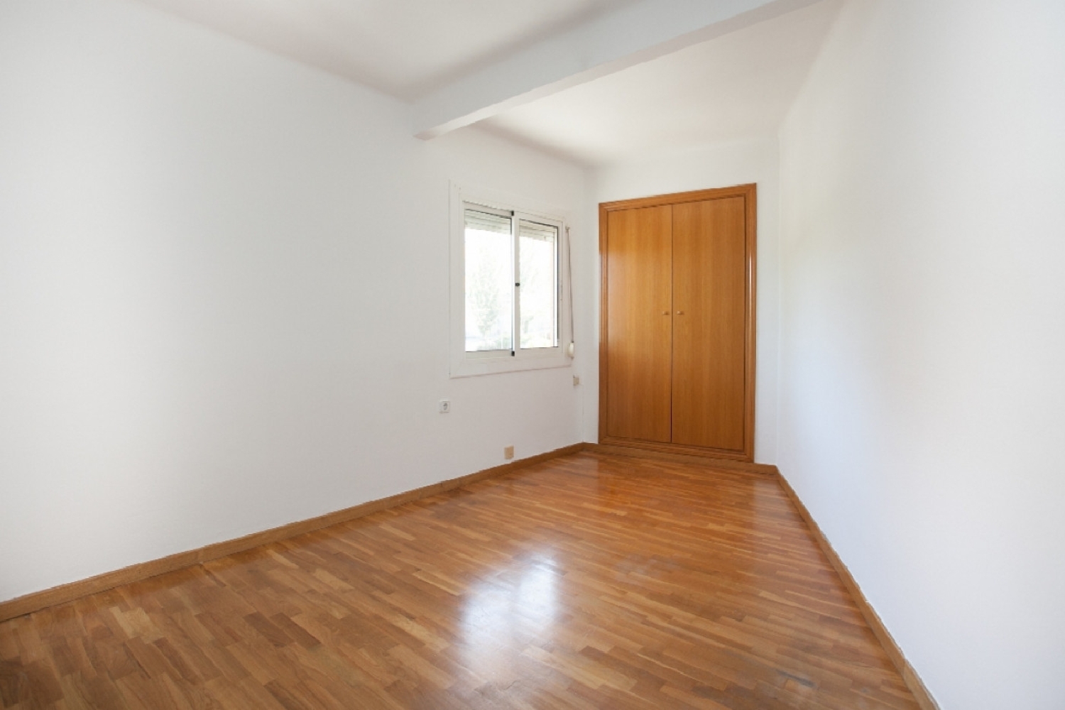  till salu lägenhet Can Serra Barcelonès 7