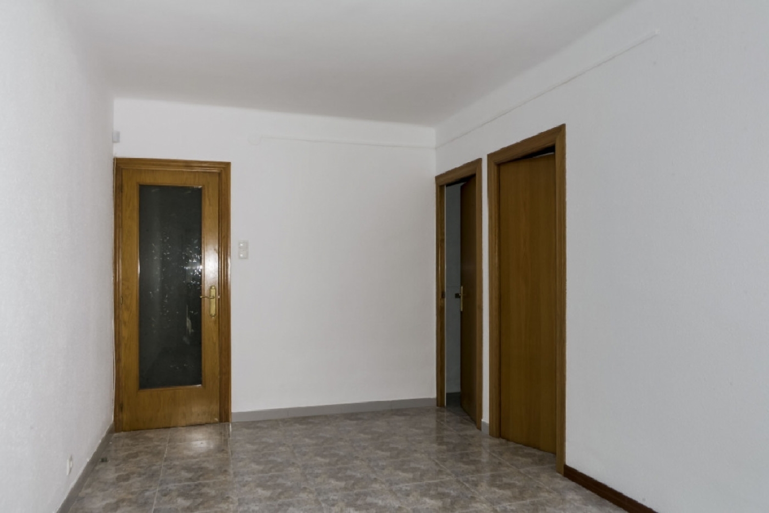  till salu lägenhet Can Serra Barcelonès 5