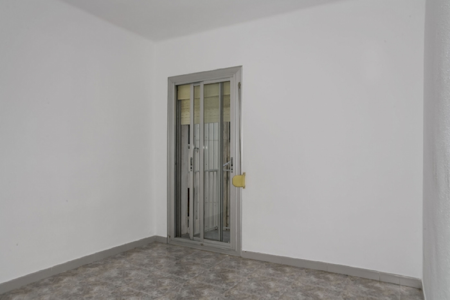  till salu lägenhet Can Serra Barcelonès 6