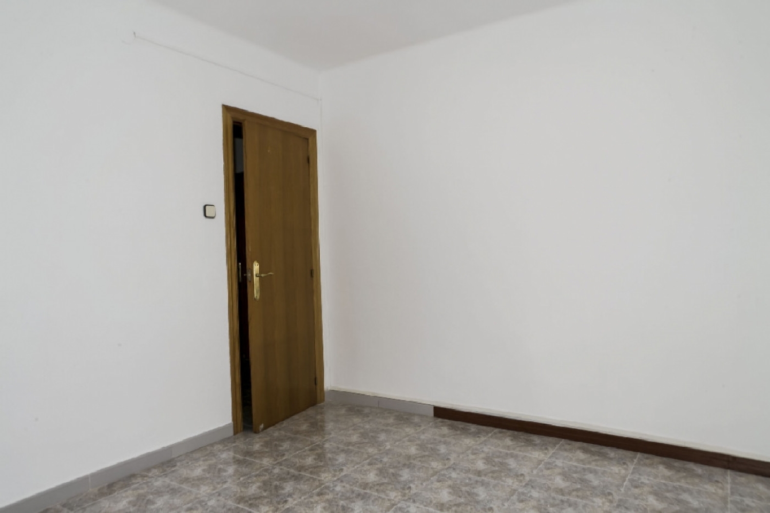  till salu lägenhet Can Serra Barcelonès 7