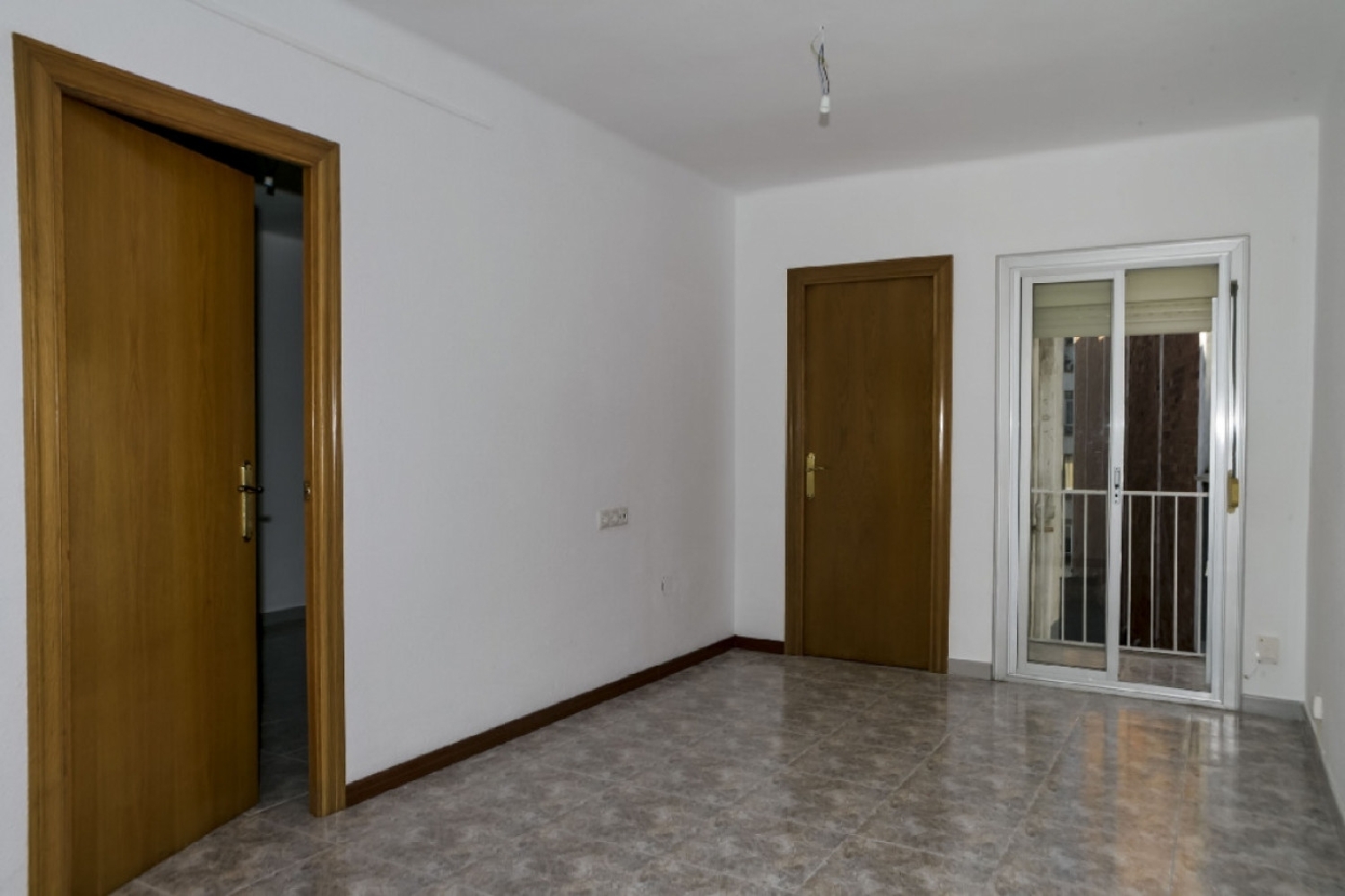  till salu lägenhet Can Serra Barcelonès 1
