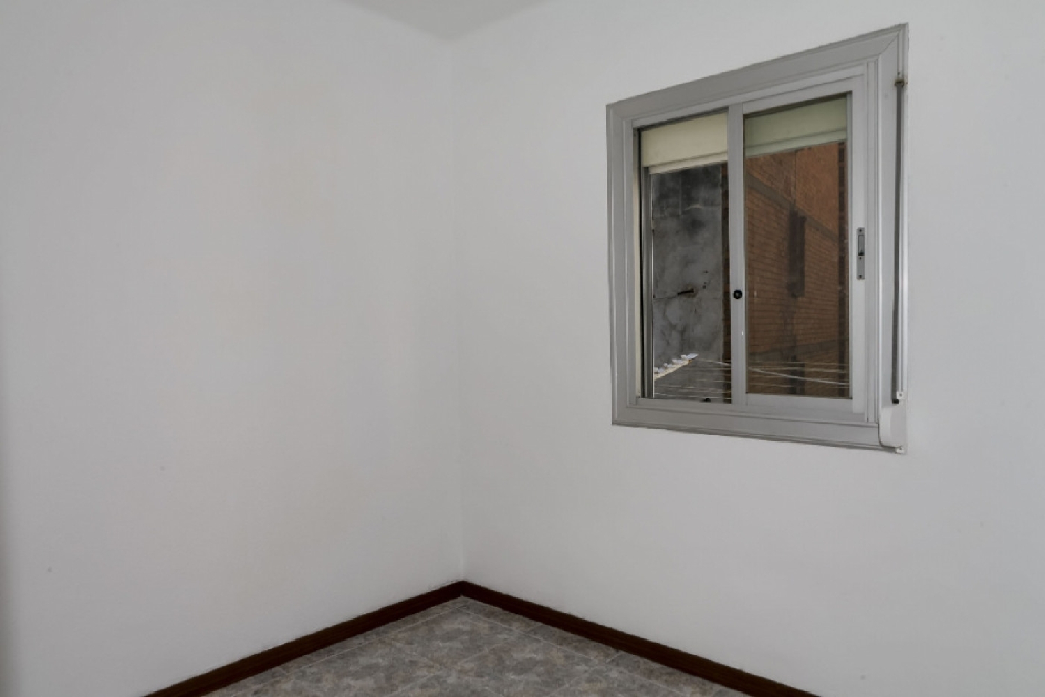  till salu lägenhet Can Serra Barcelonès 8