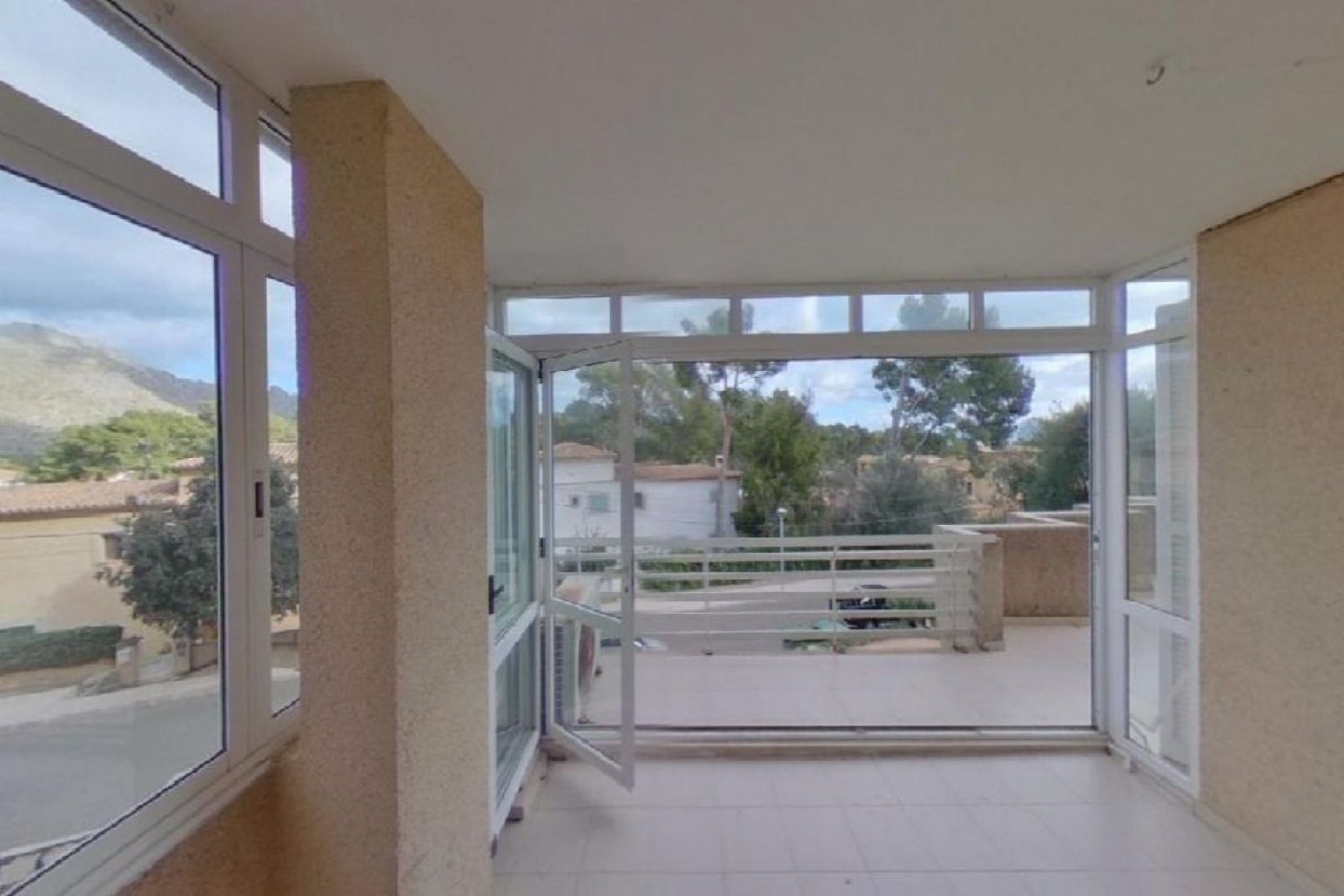  en venta apartamento Can Singala Nord 4