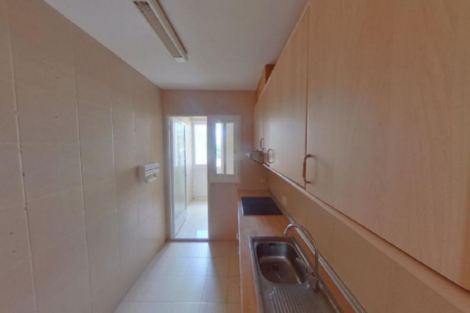  en venta apartamento Can Singala Nord 5