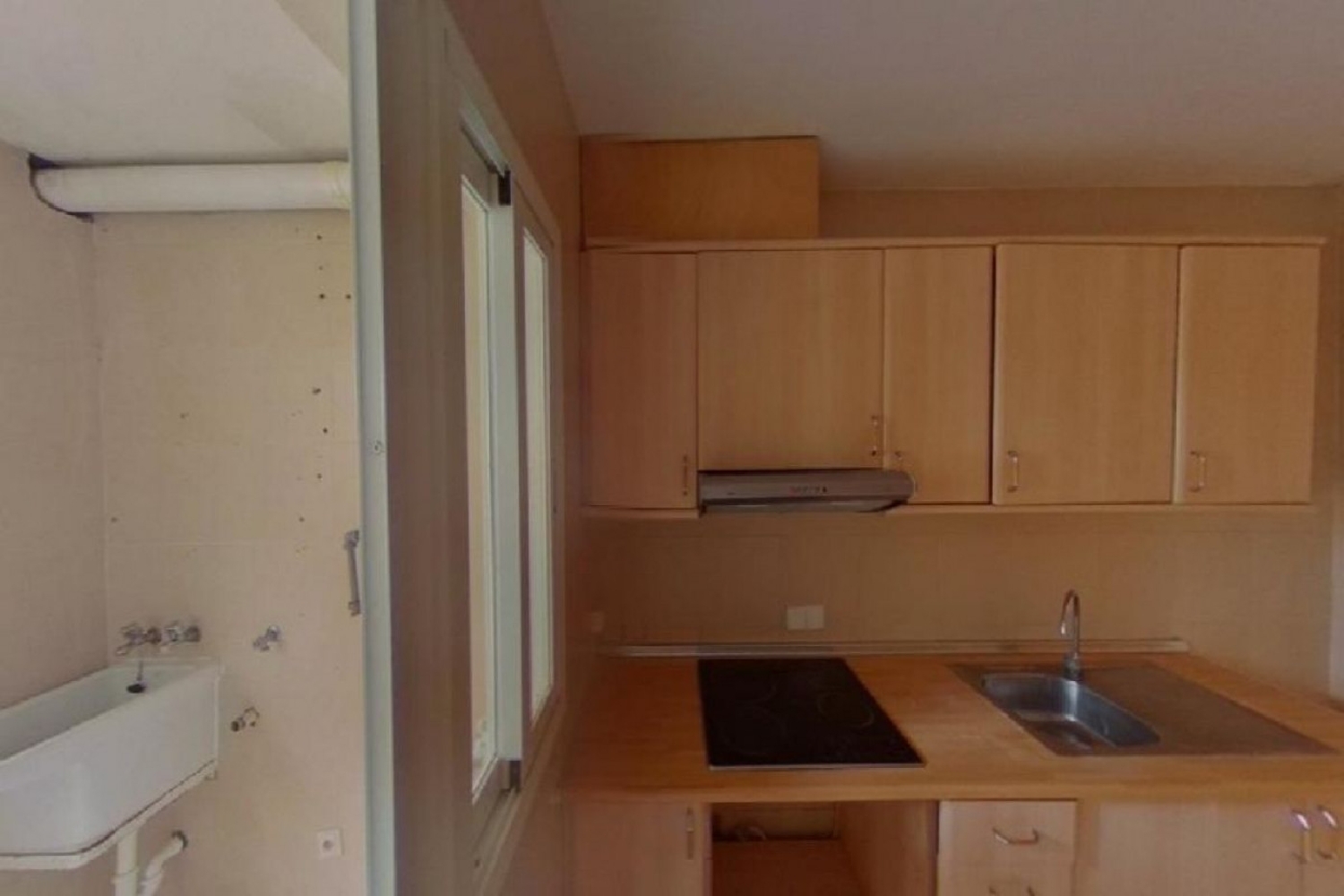 en venta apartamento Can Singala Nord 2