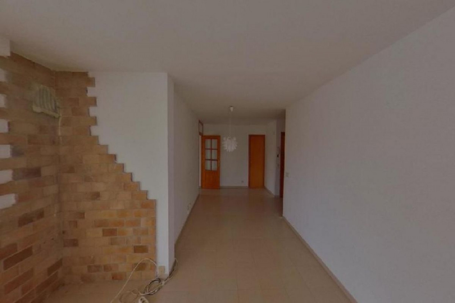  en venta apartamento Can Singala Nord 1