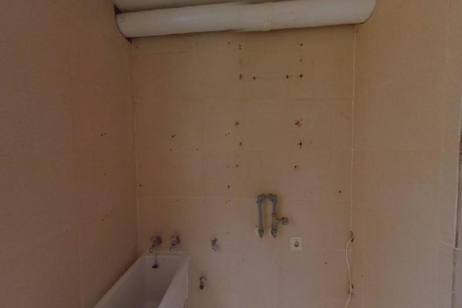  en venta apartamento Can Singala Nord 6