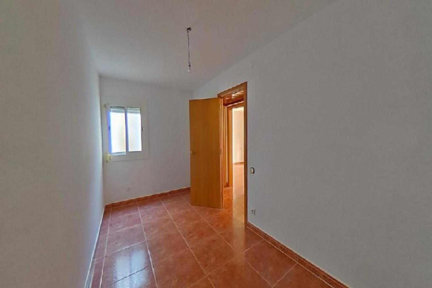  till salu lägenhet Can Trias Vallès Occidental 8