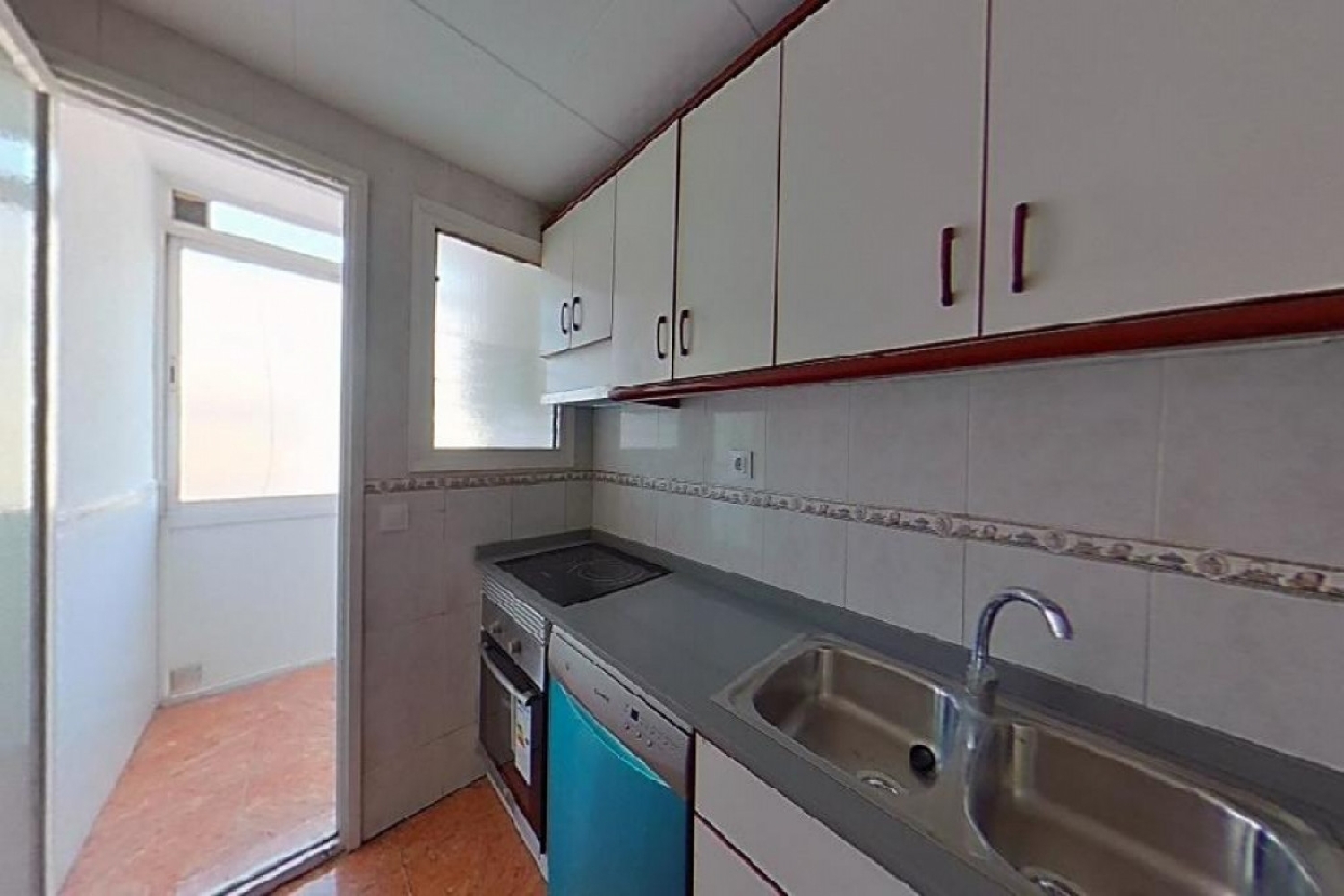  till salu lägenhet Can Trias Vallès Occidental 5