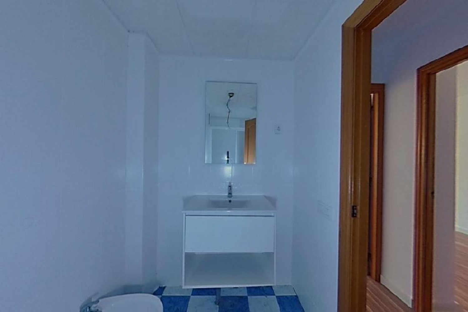  till salu lägenhet Can Trias Vallès Occidental 7