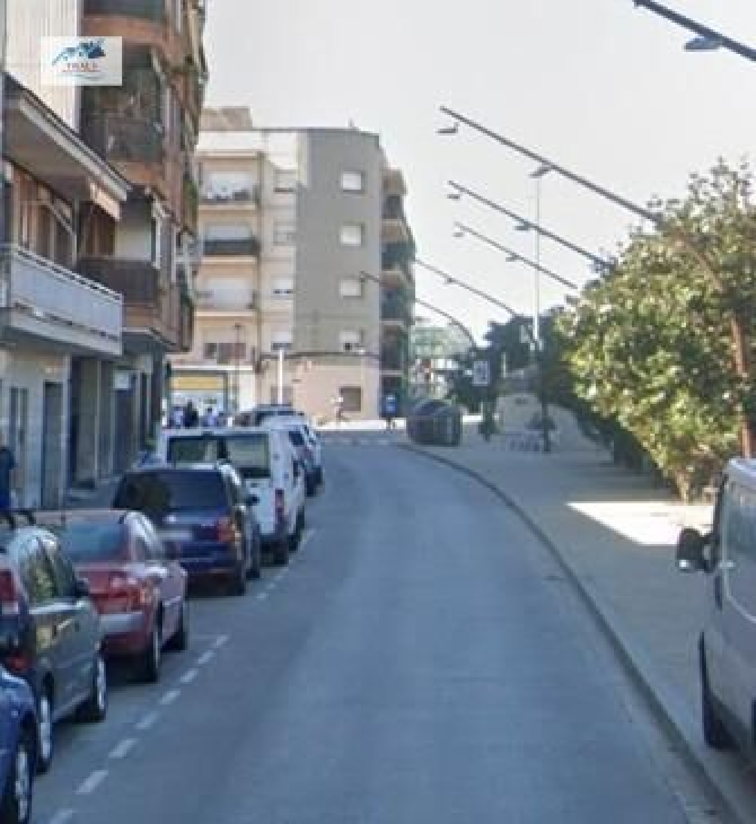  en venta apartamento Sant Antoni De Vilamajor Vallès Oriental 1