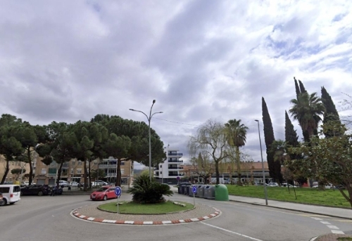 Can Vilalba Baix Llobregat lägenhet foto 6218870