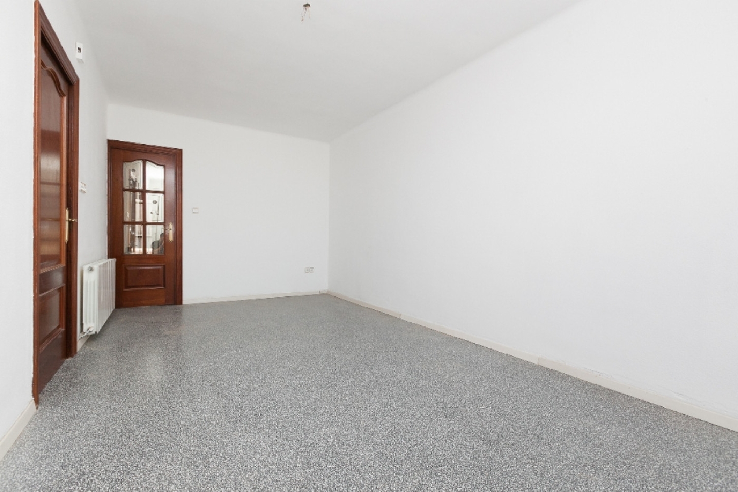  till salu lägenhet Can Vilardell Maresme 7