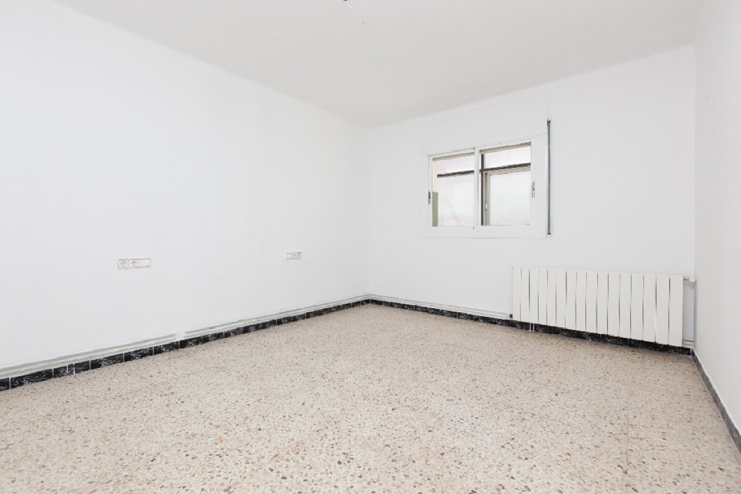  till salu lägenhet Can Vilardell Maresme 8