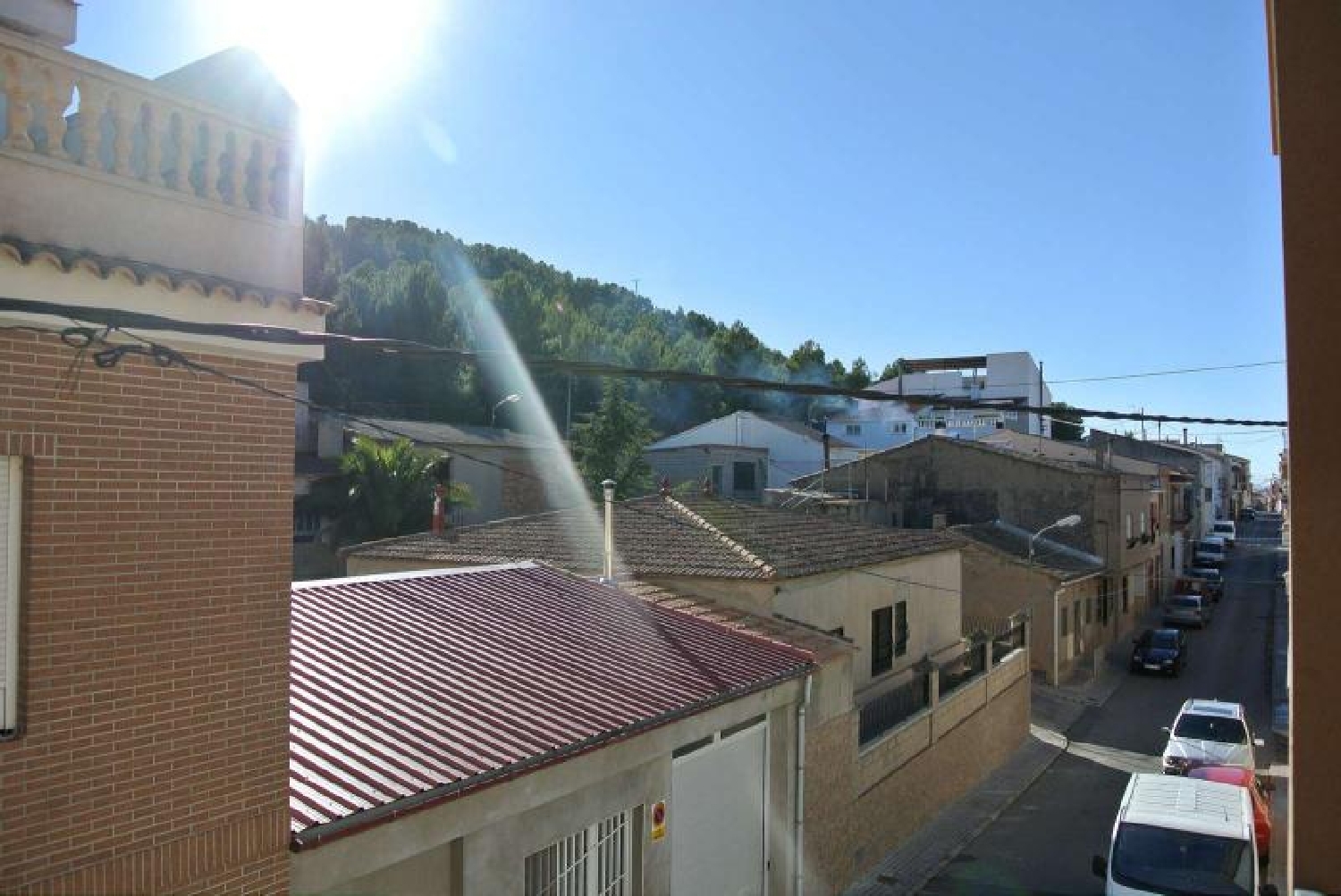  till salu lägenhet Cañada Alt Vinalopó 4