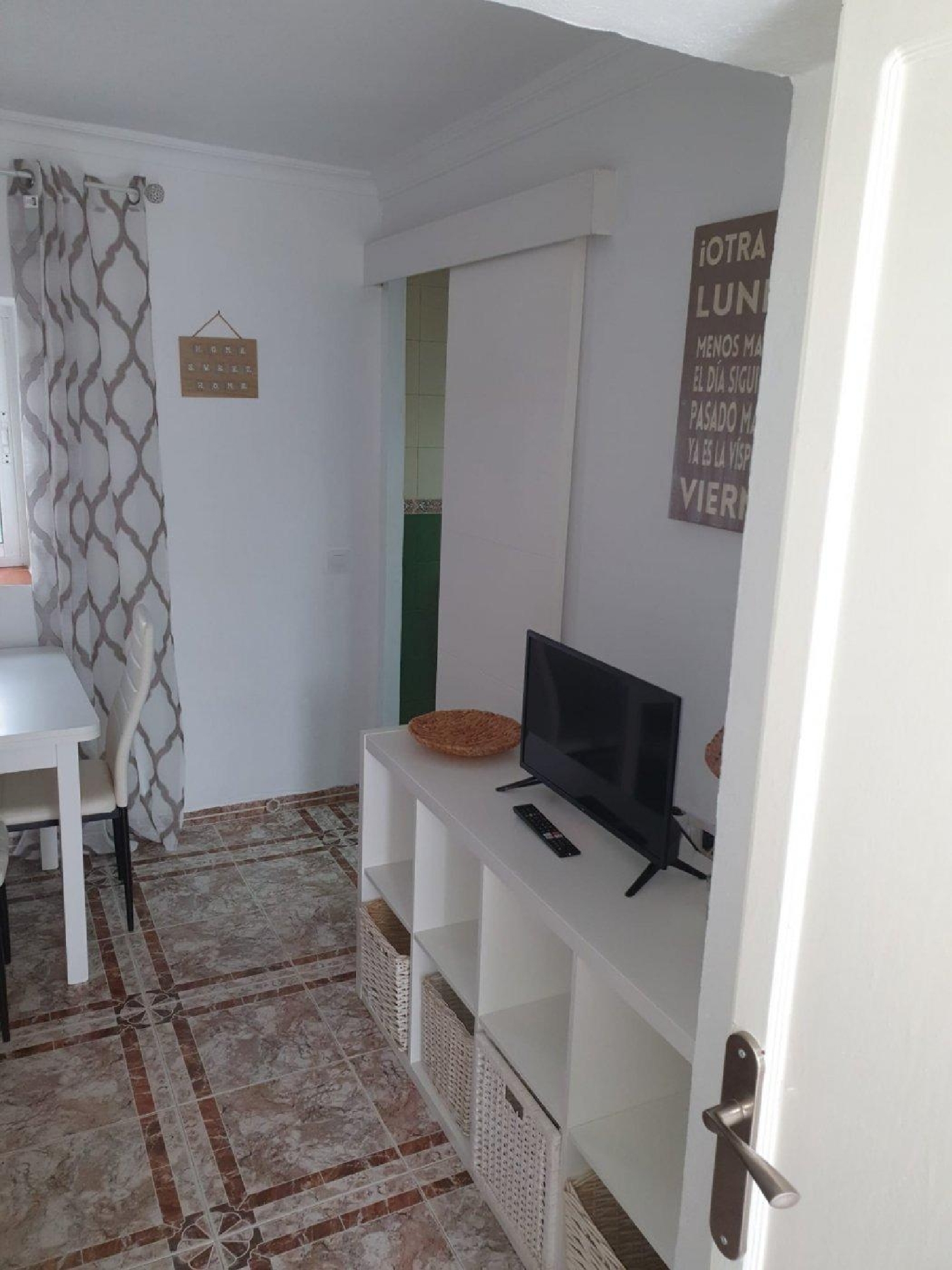  kaufen Wohnung Las Lomas Janda (La) 5