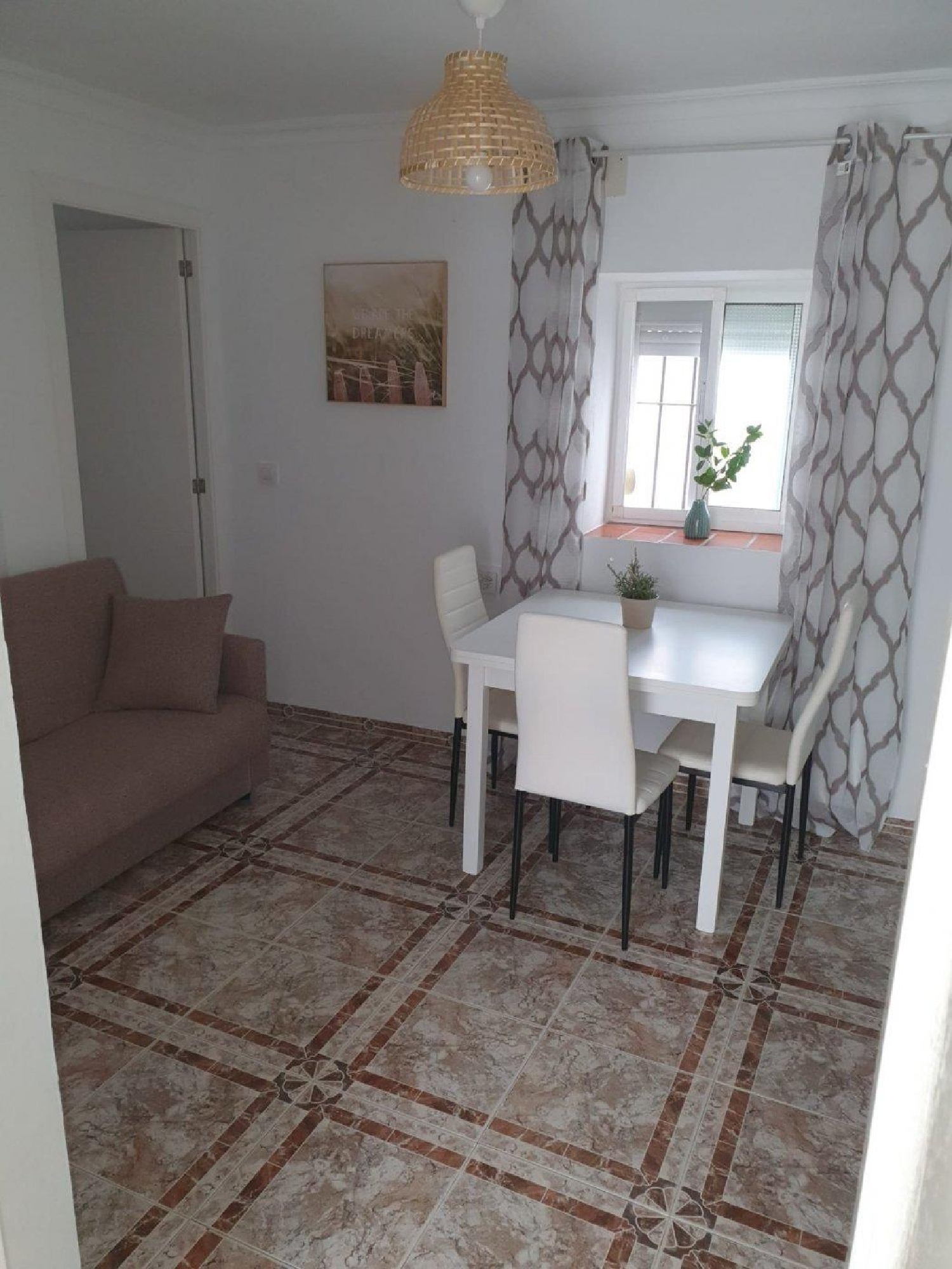  kaufen Wohnung Las Lomas Janda (La) 4