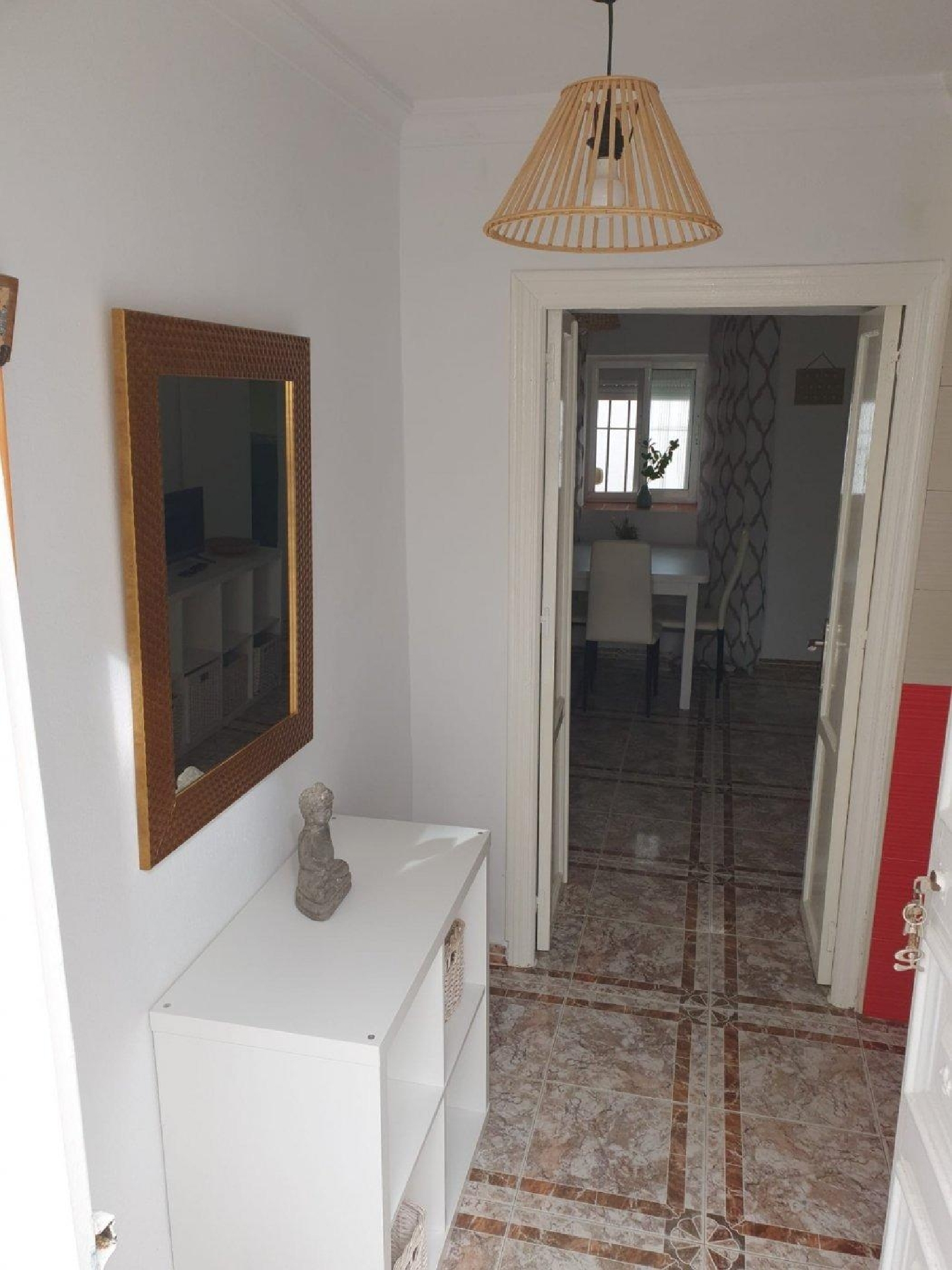  kaufen Wohnung Las Lomas Janda (La) 7
