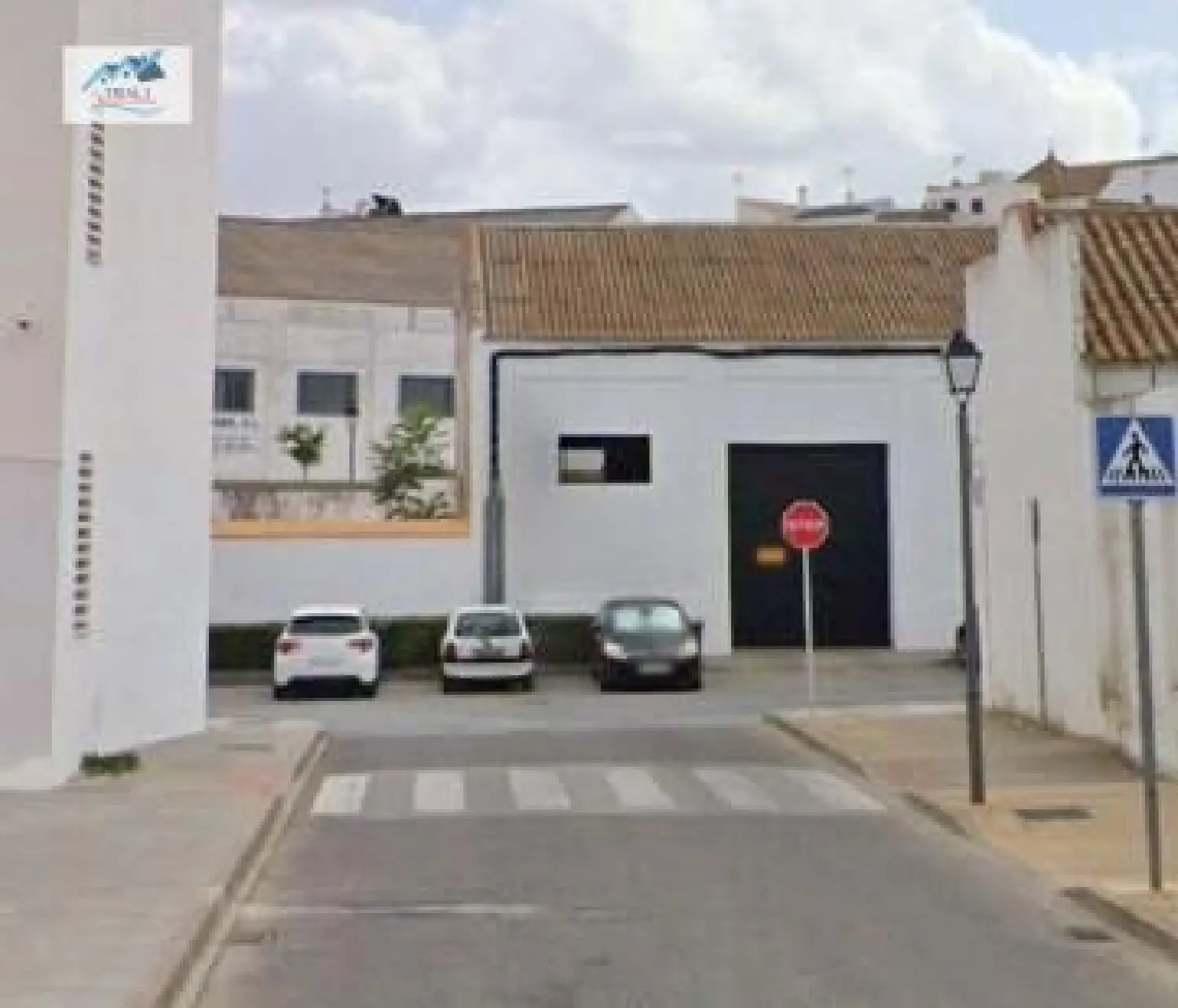 till salu lägenhet Las Tres Rosas Campiña De Carmona 2