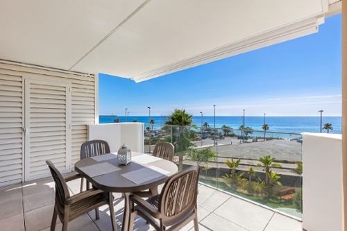 Cañada De Praez Baix Segura apartamento foto 6233123