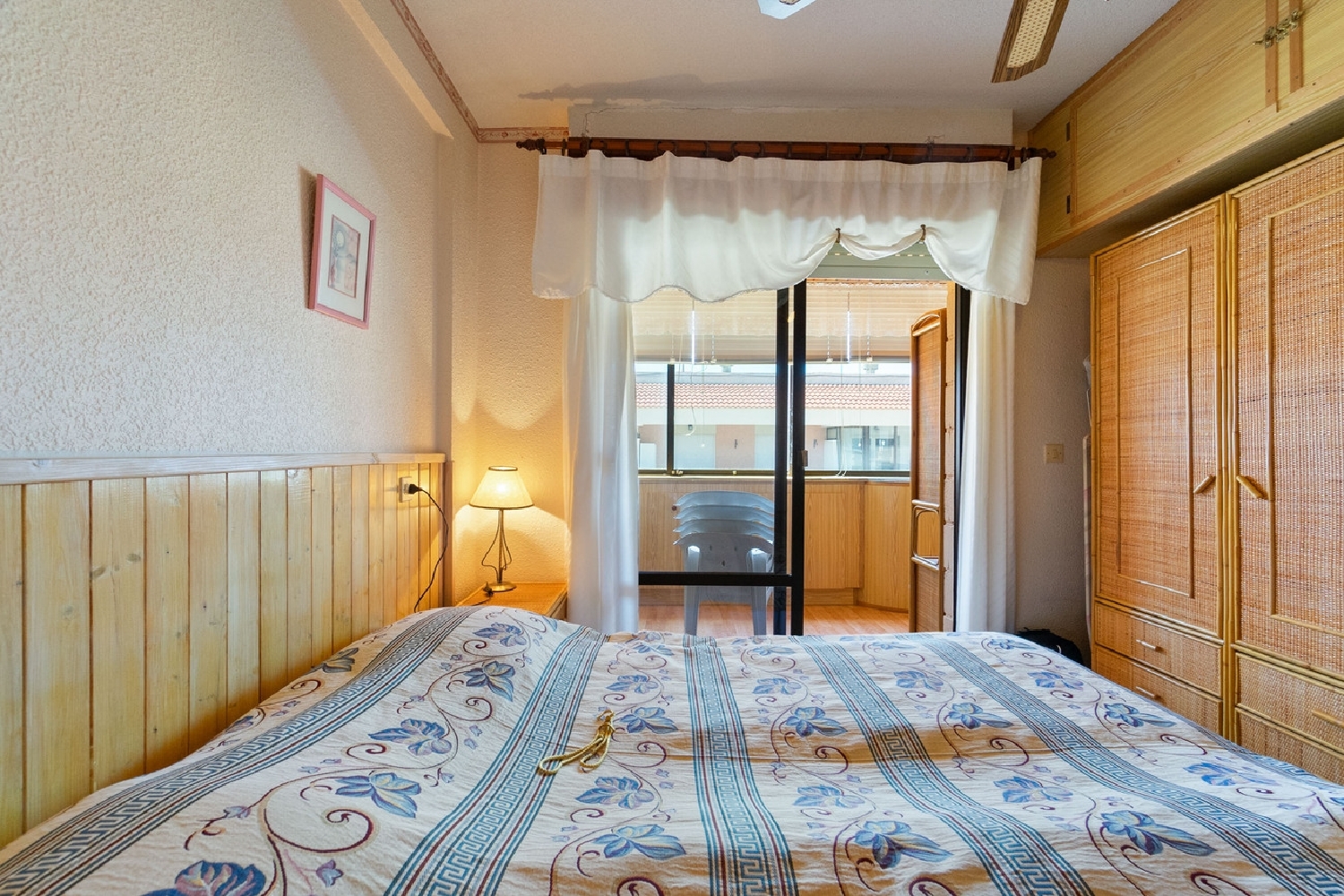  till salu lägenhet Pilar De La Horadada Baix Segura 8