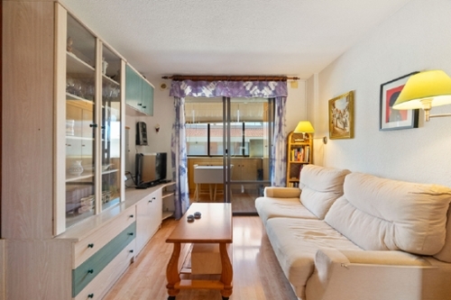Cañada De Praez Baix Segura apartamento foto 6233996