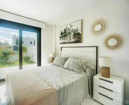 Cañada De Praez Baix Segura apartamento foto 6181634