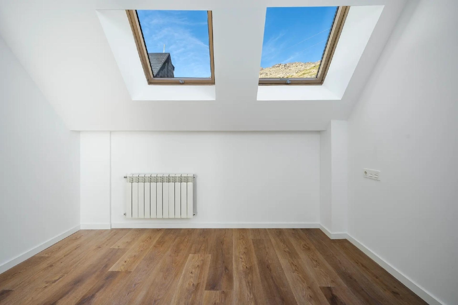  te koop appartement Dúdar Vega De Granada 6